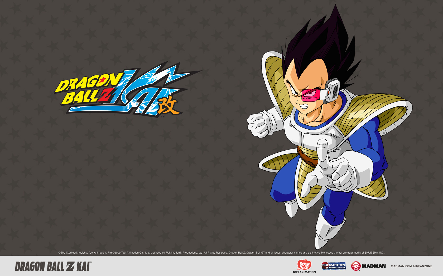 dragon ball z kai the final chapters episodes torrent